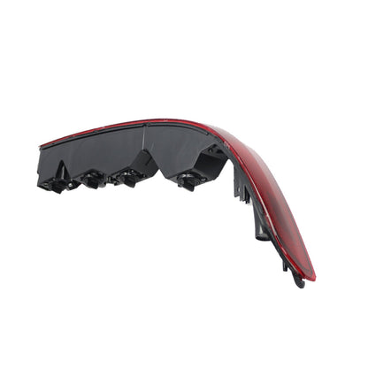 Left Rear Bumper Tail Light Lamp Assembly 4M0945095 Suitable For Audi Q7 16-23-3
