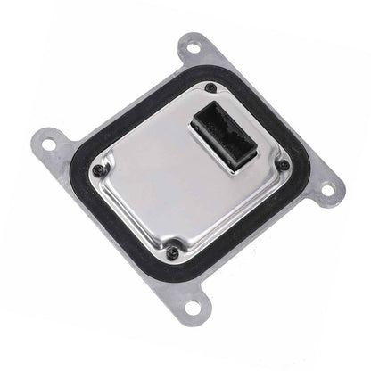 Headlight Ballast Control Module Unit Suitable For Ford Explorer Police 2017-2019-1