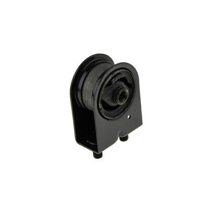 Front Auto or Manual Engine Mount to suit Mazda, Ford Laser 98-04 1. 6L 1. 8L 2. 0L-3