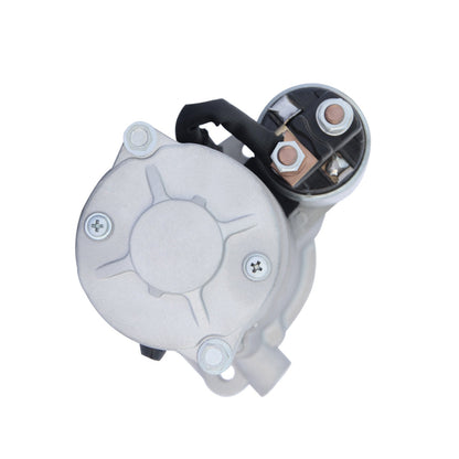 Starter Motor Suitable For Mitsubishi Triton MK ML Pajero NL NM 4M40 4M41 2.8L-4