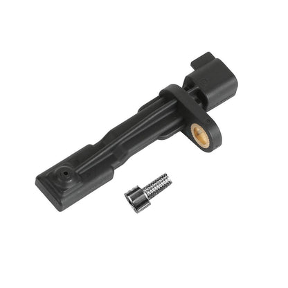 Rear ABS Speed Sensor Suitable For Jeep Cherokee KK Wrangler JK 2.8L 52125003AB-2