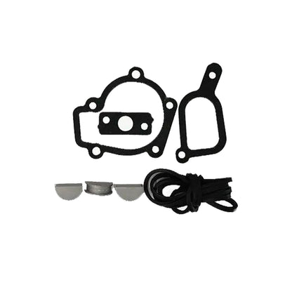 Rocker Valve Cover Gasket Kit Suitable For Hyundai i30 FD Tucson JM G4GC 2.0L-2