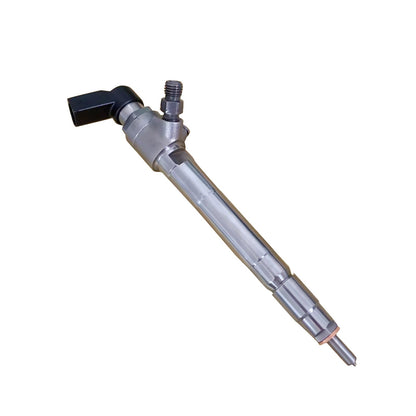 A2C59517051 Diesel Fuel Injector Suitable For Ford Ranger PX & Mazda BT-50 2011-2022-3