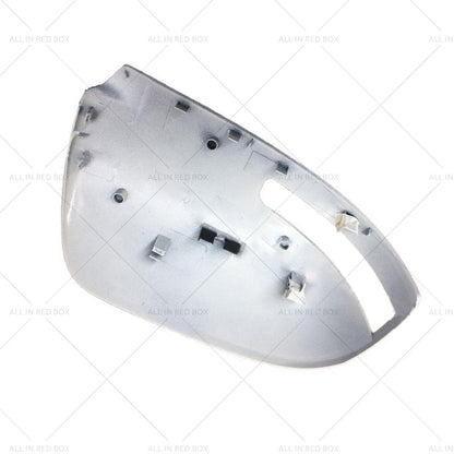 Left Mirror Cover Housing Cap Suitable for Mitsubishi ASX XB XD XE XC 12-20