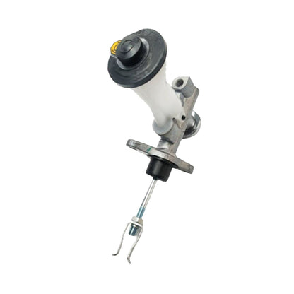 Clutch Master Cylinder Suitable for Toyota Prado 1996-2002 VZJ95 V6 3.4L 5VZ-FE-1