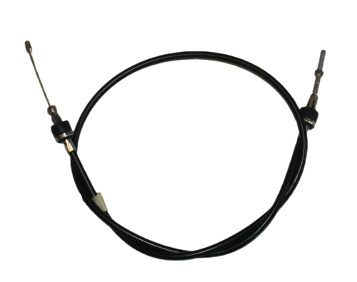 Rear Handbrake Cable for Chrysler Valiant VE VF VG (1962-1981)