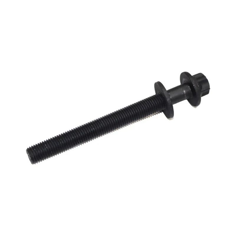 Permaseal Head Bolt Set for Ford Territory SX SY Barra 4.0L