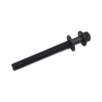 Permaseal Head Bolt Set for Ford Territory SX SY Barra 4.0L