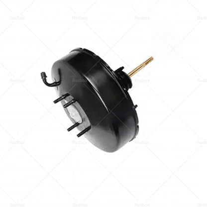 9 inch Brake Booster Suitable For TOYOTA LANDCRUISER HZJ75 HZJ70 HJ75 FJ70 FJ73
