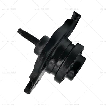 Engine Mount Right Suitable For Honda Jazz GD1 GD3 L13A1 L15A1 50821-SAA-013-4