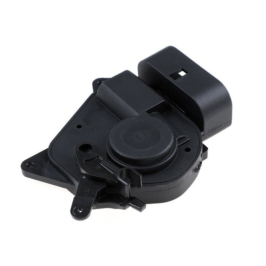 Front Right Door Lock Actuator Driver Side 69110-42120 Suitable For Toyota RAV4 2001-2005-0