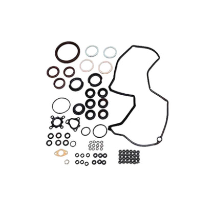 VRS Head Gasket Set Suitable For Toyota Camry VDV10 Vienta VCV10 3.0L 1995-1997-2
