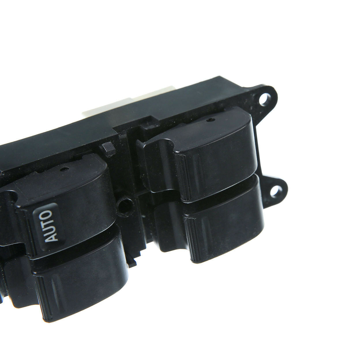 Power Master Window Switch Suitable For Toyota Landcruiser 100 Series 98~02-2