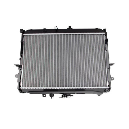 Radiator Suitable for Mazda E2000 E1800 Ford Econovan JG JH 26mm F85015200A-1