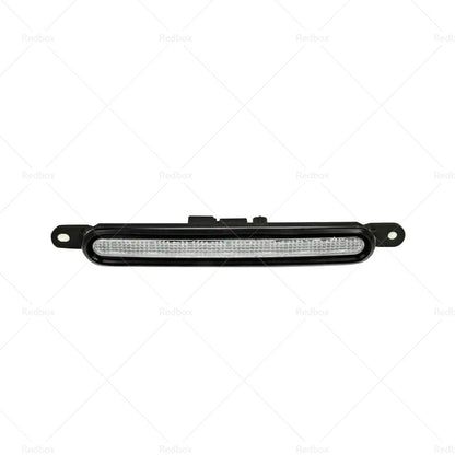 Suitable For Mitsubishi Lancer EVO EX 08-16 LED Rear Tail 3rd Light Brake Lamps