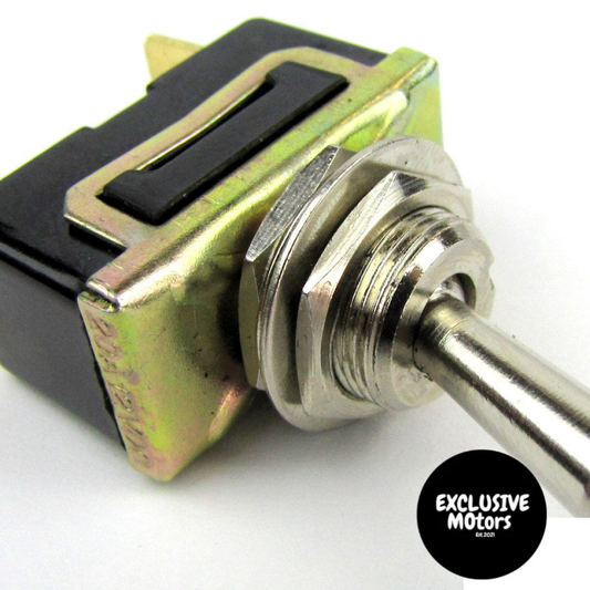 Selector Shaft Seal for MINI & MOKE Rod Change (1964-1993)