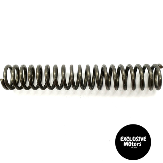 Flanged Cylinder Head Nut for MINI & MOKE (1964-1993)