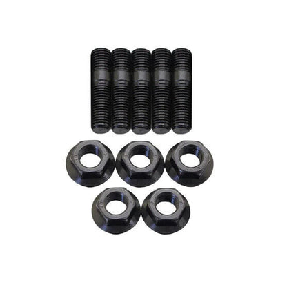 Turbo Charger Installation Stud & Gasket Kit for Kia Sorento D4HB 2.2L 2009-