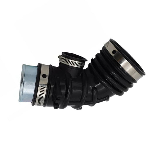 Air Intake Hose Pipe Suitable For Patrol GU Y61 4cyl 3.0 ZD30 00-16 DI & CRD-0