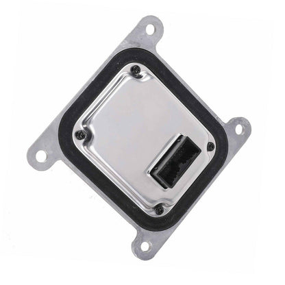 Headlight Ballast Control Module Unit Suitable For Ford Explorer Police 2017-2019-2
