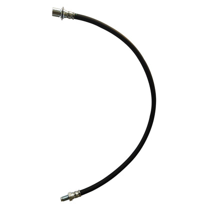 Extended Brake Hose Kit Suitable For Toyota Hilux LN106 LN46 LN60 LN65 RN105 YN65 YN67-3