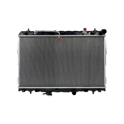 Radiator Suitable for Hyundai Elantra XD HD GL GLS Auto Manual 1.8L 25310-2D110-3