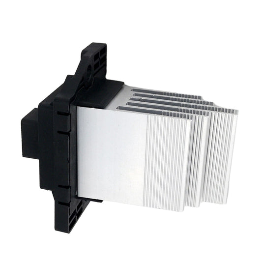 Blower Motor Resistor Controller Suitable For Nissan Hyundai I30 FD 97235-1E000-0