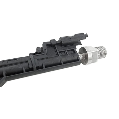 Fuel Injector Suitable For BMW X6 535i 335i 135i 640i 3.0L 13647597870 0261500109-4
