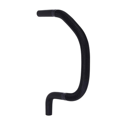 Power Steering Hose to Pump Suitable For BMW E36 / E39 / E46 / E53 323i / 325i / 525i / 530i-3