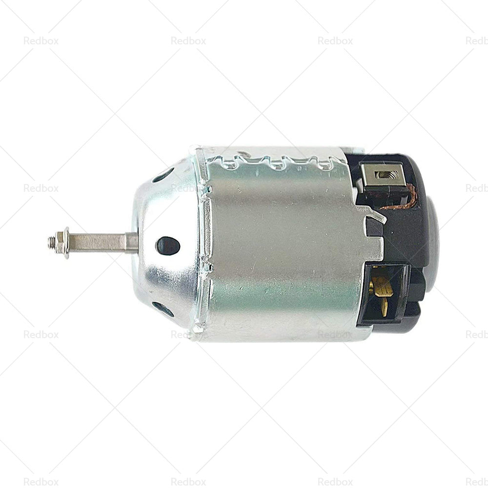 Auto Heater Blower Motor Suitable For Nissan X-Trail T30 2001-2007 27225-8H31C-3