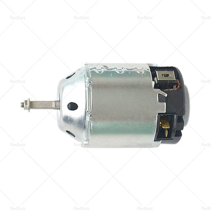 Auto Heater Blower Motor Suitable For Nissan X-Trail T30 2001-2007 27225-8H31C-3