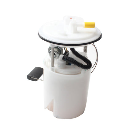 Fuel Pump Module Assembly Suitable for Hyundai i30 Accent Elantra Kia Cerato III-4