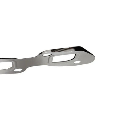 Permaseal Exhaust Manifold Gasket for Nissan Navara D40 YD25 2.5L