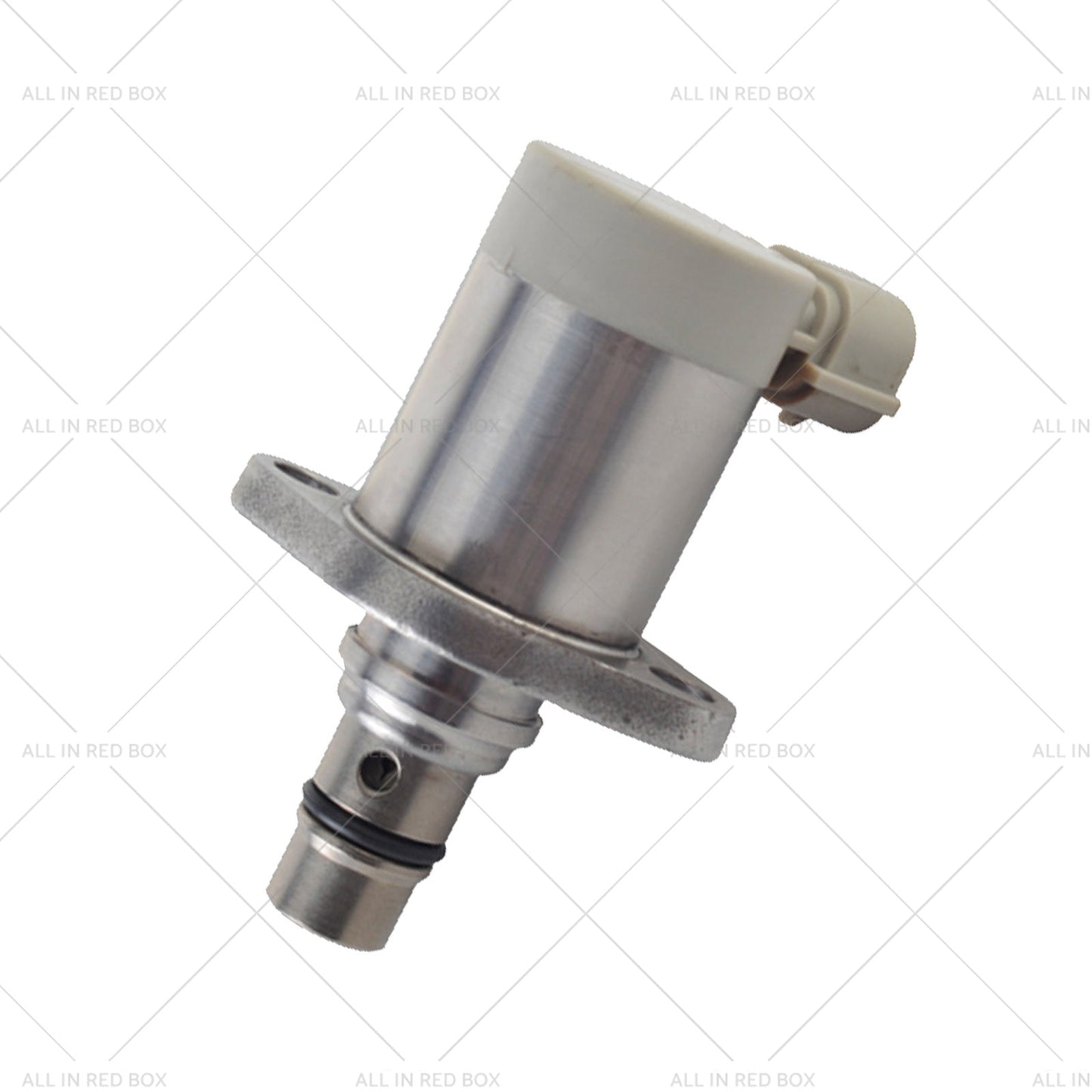 2942002960 Fuel Pump Pressure Regulator Suction Valve Suitable for Mitsubishi