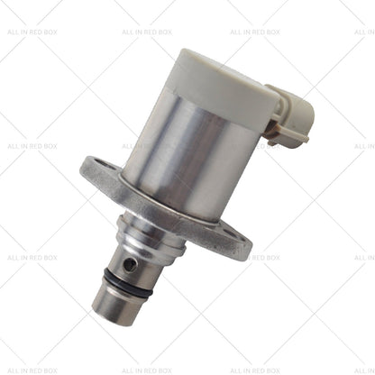 2942002960 Fuel Pump Pressure Regulator Suction Valve Suitable for Mitsubishi