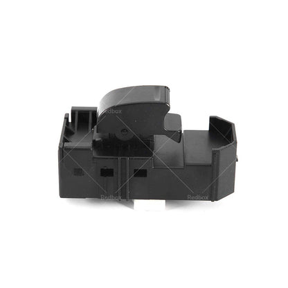 Single Window Switch Suitable For Toyota Landcruiser 100 105 98-07 84810-60050-4
