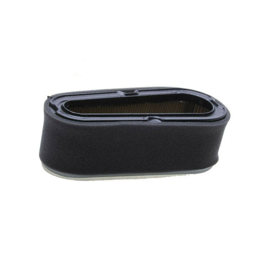 Air Filter Suitable For Briggs& Stratton 496894  272403 259700 28A700 Lawnmower-0
