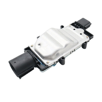 Engine Cooling Fan Control Module Suitable For Ford Focus 2012-2018 1137328567-0