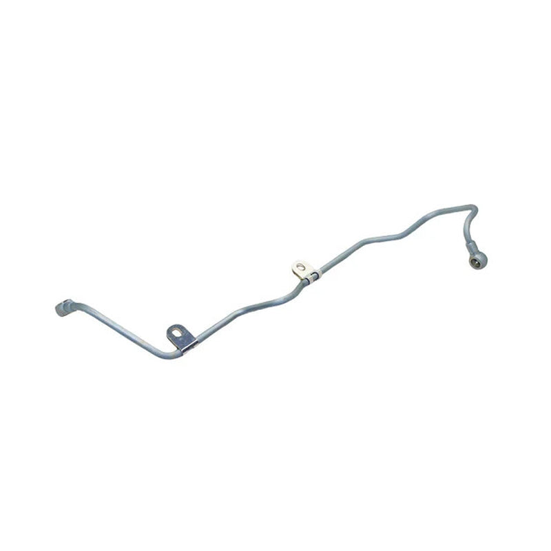 Genuine Turbo Charger Oil Feed Pipe for Mitsubishi ASX 4N13 1.8L 1515A224