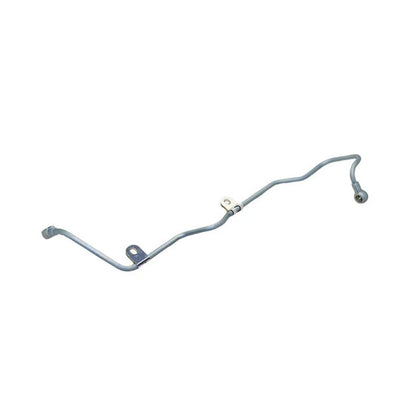 Genuine Turbo Charger Oil Feed Pipe for Mitsubishi ASX 4N13 1.8L 1515A224