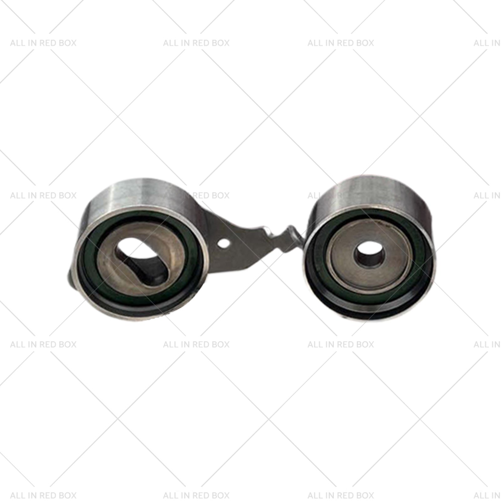 Timing Belt Kit Suitable for Holden Apollo Toyota Camry Celica RAV4 3S-FE 5S-FE-1
