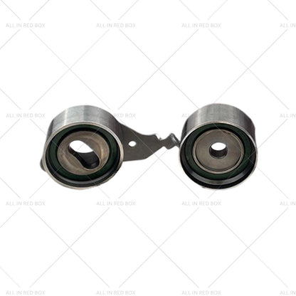 Timing Belt Kit Suitable for Holden Apollo Toyota Camry Celica RAV4 3S-FE 5S-FE-1