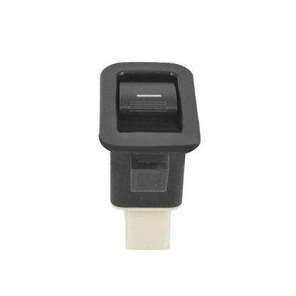 Single Power Window Switch Suitable for Ford Falcon FG Territory SX SY 6 Pins-3