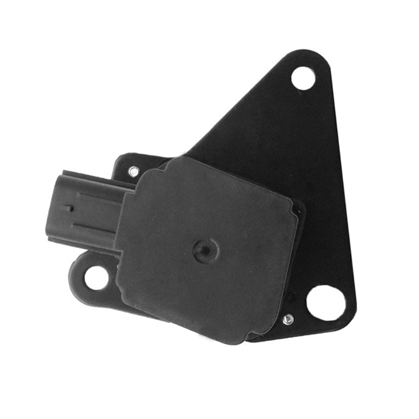 Intake Manifold Runner Control Valve Suitable For Chrysler Sebring, Dodge, jeep-1