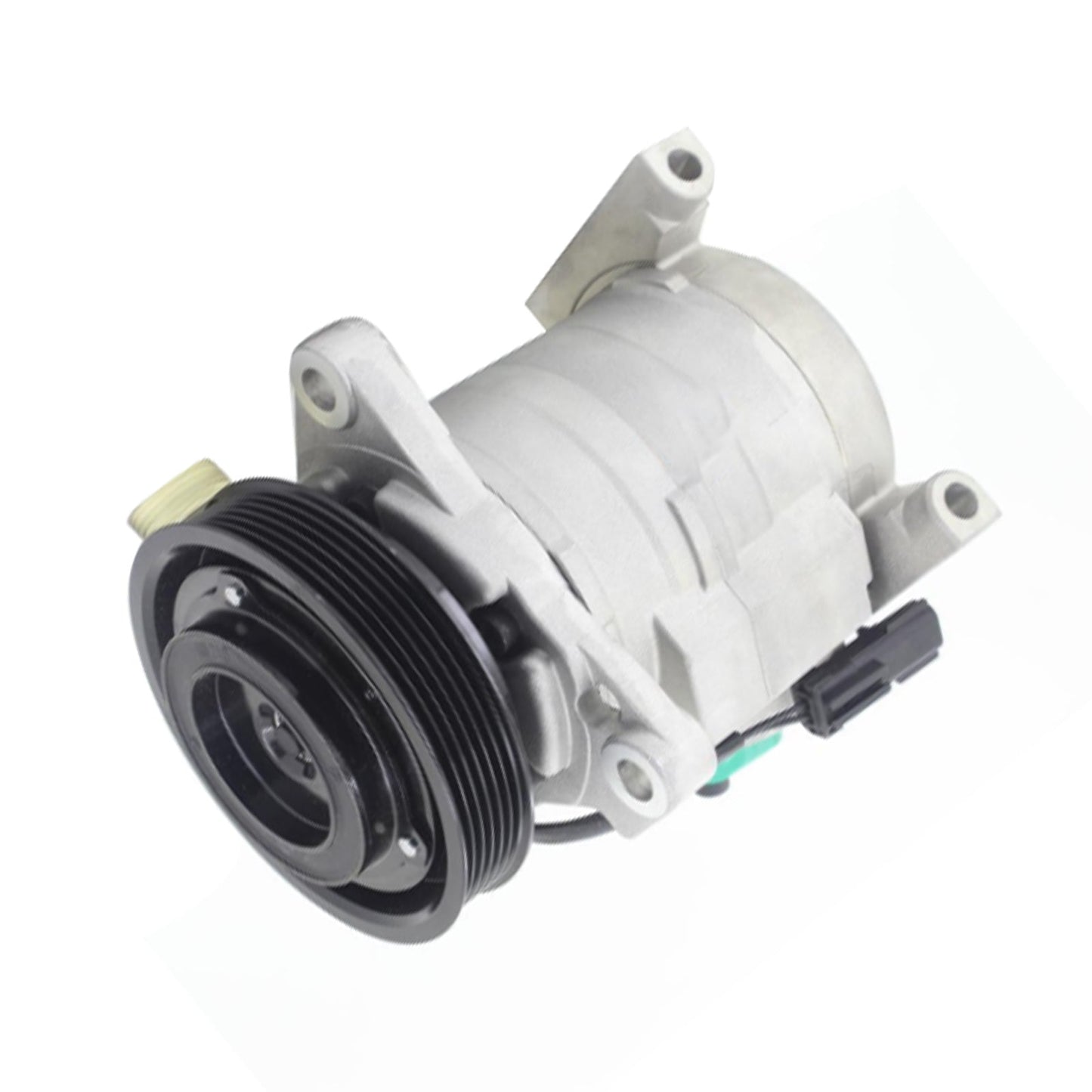 Air Con Compressor Suitable for Chrysler Voyager RG 3.3L Petrol EGA 01/01-12/07-0