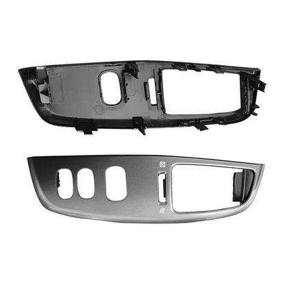Air Vent Outlet Panel Suitable for Toyota Land Cruiser 100/105 Series 2003-2007-2