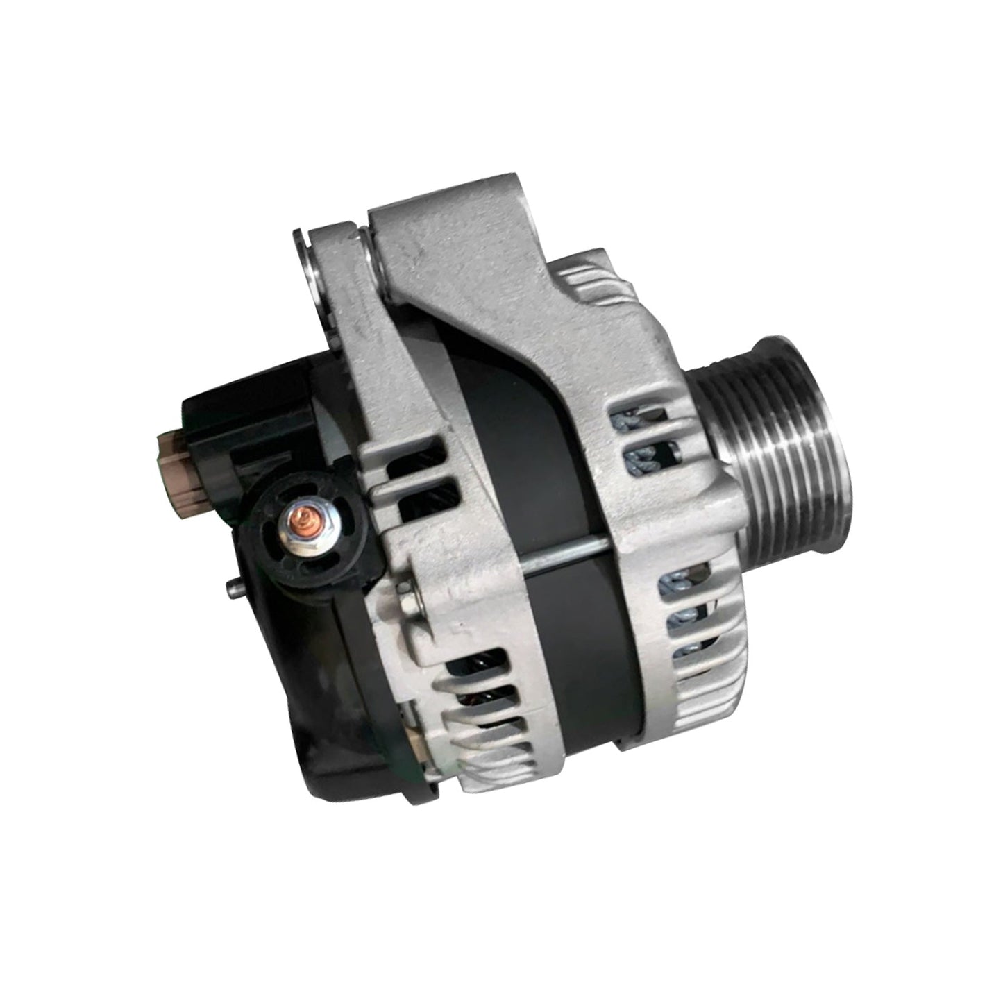 Alternator Suitable for Toyota Hiace Hilux KUN16R Landcruiser Prado 2706066040-3