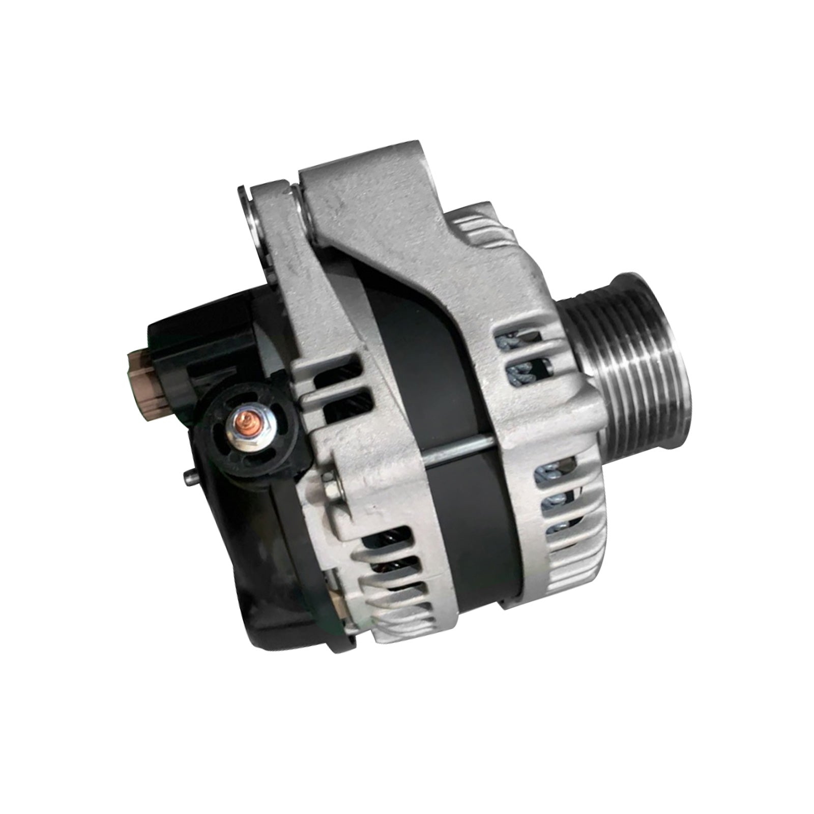 Alternator Suitable for Toyota Hiace Hilux KUN16R Landcruiser Prado 2706066040-3