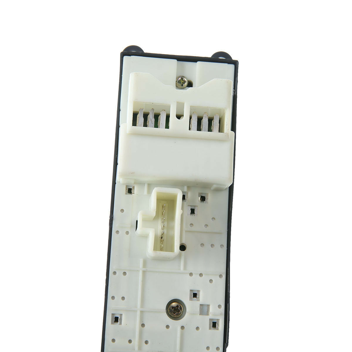 Power Master Window Switch Suitable For Toyota Landcruiser 100 Series 98~02-3