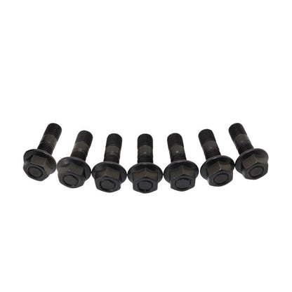 High Tensile Turbo Stud Kit for Mitsubishi Outlander 4N14 2.2L